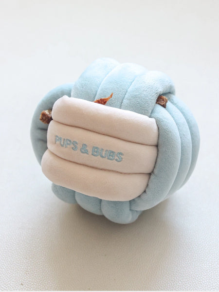 Pups-Bubs-peluche-balle-de-fouille-pour-chien