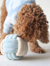 Pups-Bubs-peluche-balle-de-fouille-pour-chien