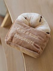 Pups-Bubs-peluche-fouille-pour-chien-Donut