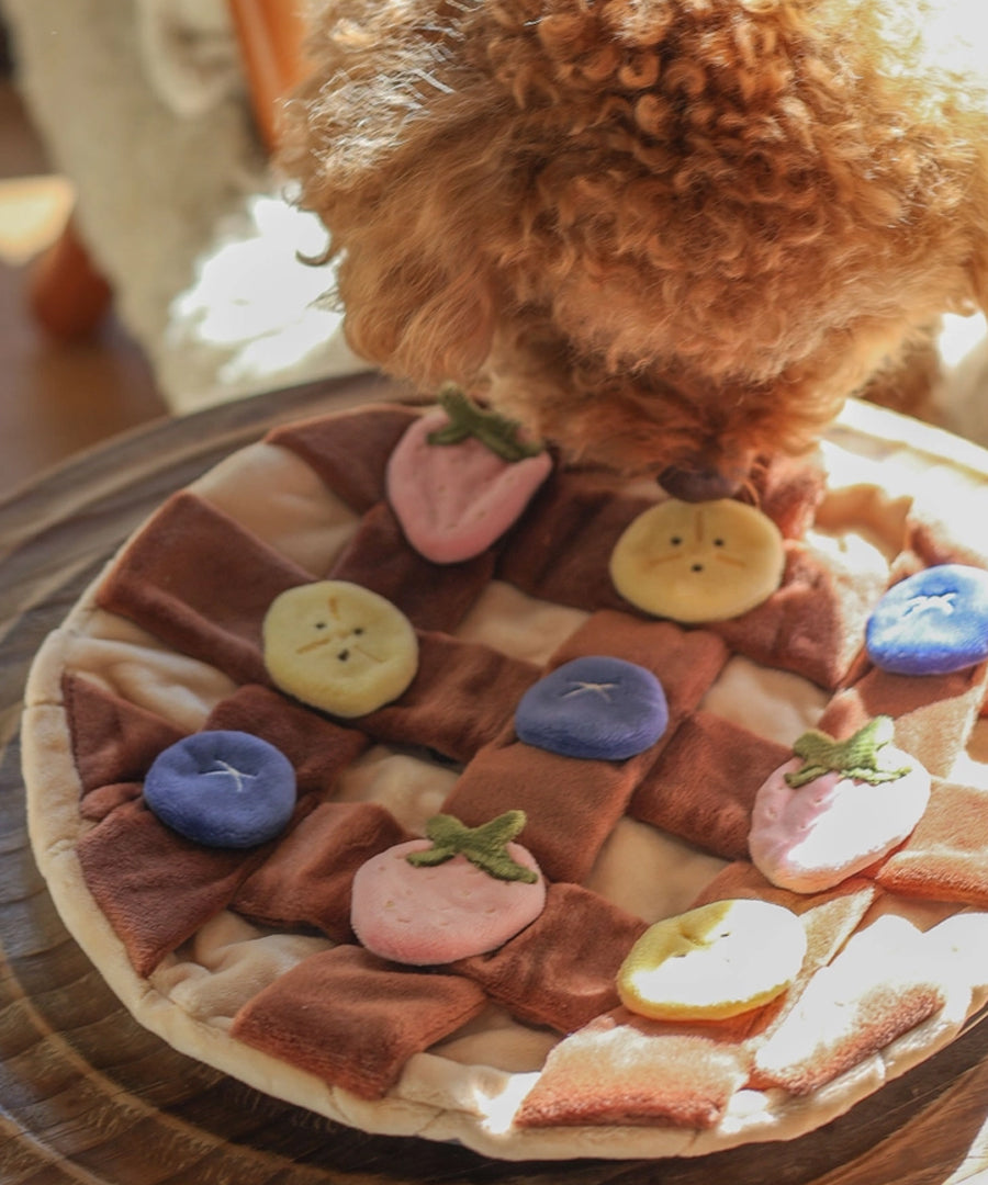 Pups-Bubs-peluche-fouille-pour-chien-crepe