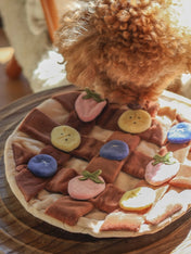 Pups-Bubs-peluche-fouille-pour-chien-crepe