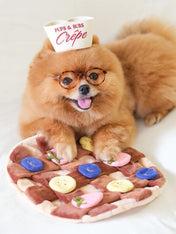 Pups-Bubs-peluche-fouille-pour-chien-crepe