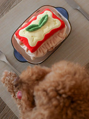 Pups-Bubs-peluche-fouille-pour-chien-lasagne