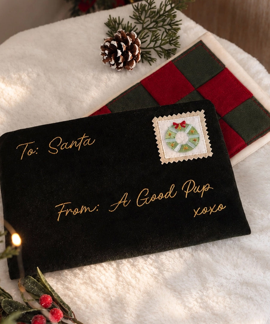 Pups-Bubs-peluche-fouille-pour-chien-lettre-pere-noel-Nosework