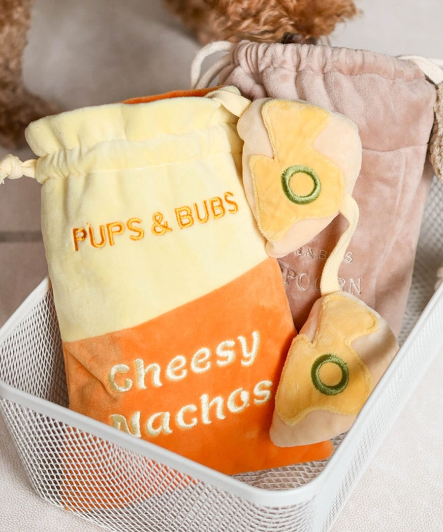 Pups-Bubs-peluche-fouille-pour-chien-nachos