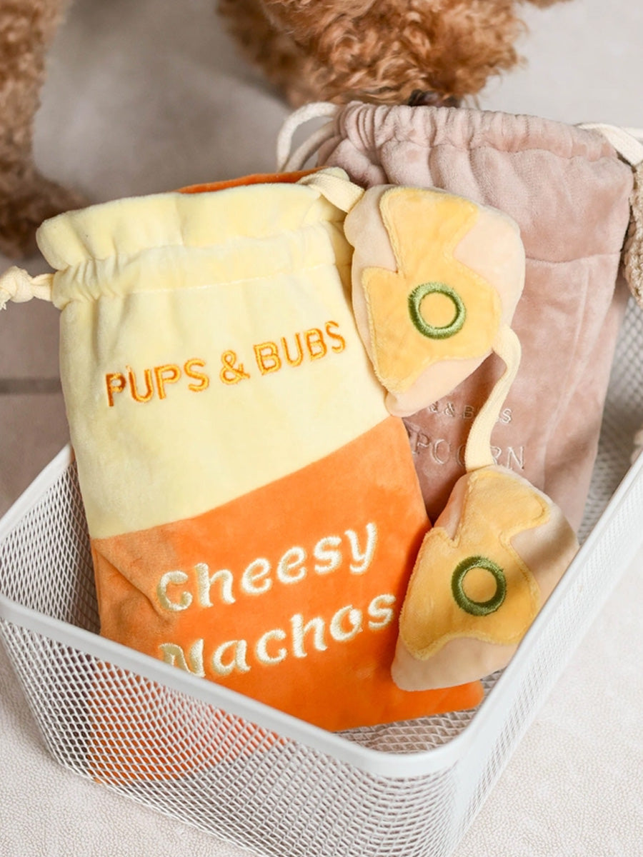 Pups-Bubs-peluche-fouille-pour-chien-nachos