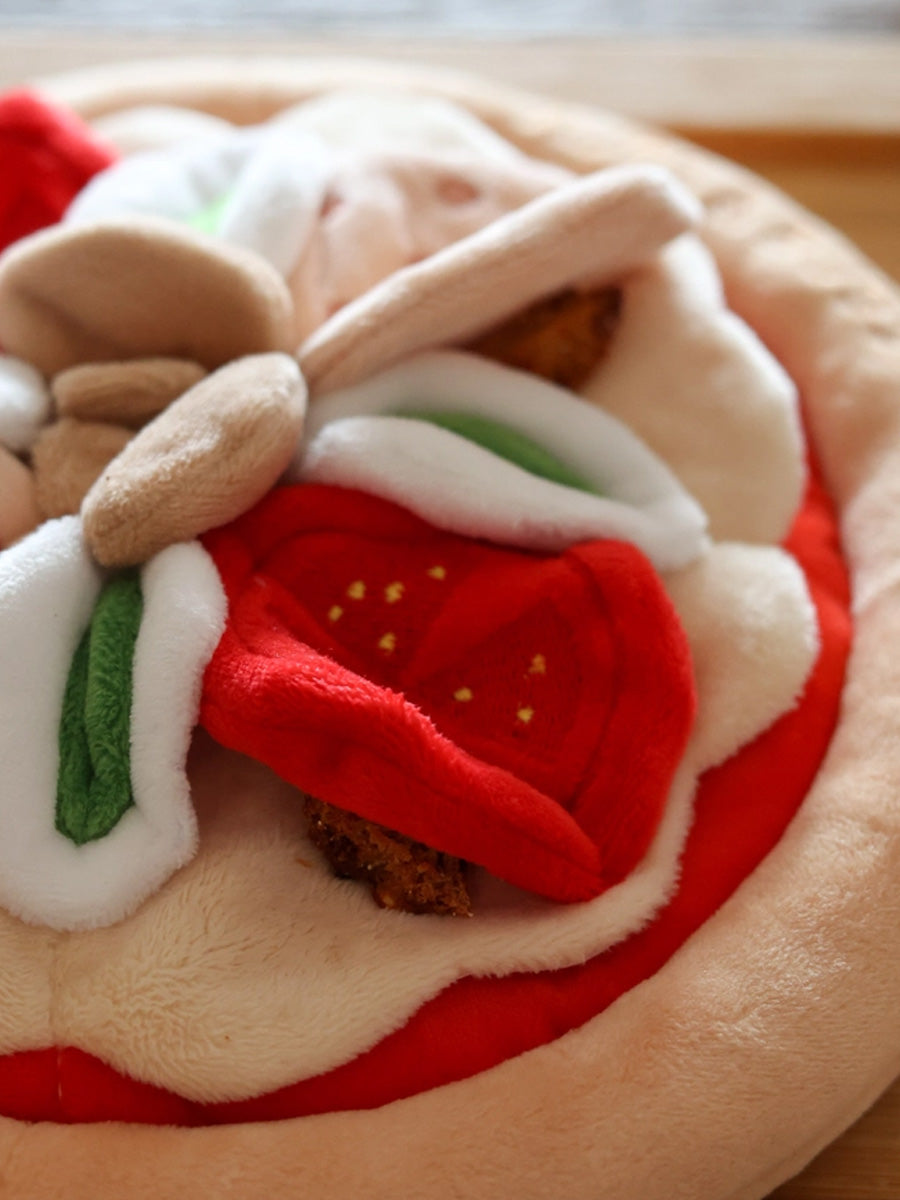 Pups-Bubs-peluche-fouille-pour-chien-pizza