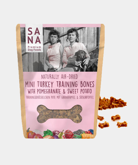        Sanadog-friandises-chien-naturelles-dinde-grenable-patate-douce