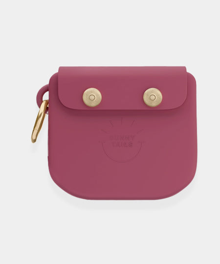 Shop-sunnytails-pochette-friandises-pour-chien-mure
