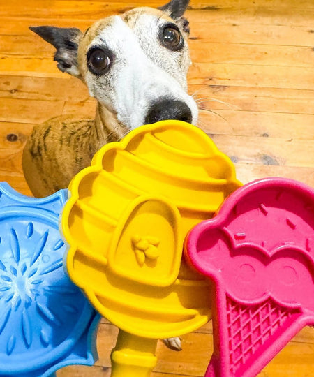 SodaPup-Lick-Stick-Hand-Held-jouetinteractif-pour-chien-chiot