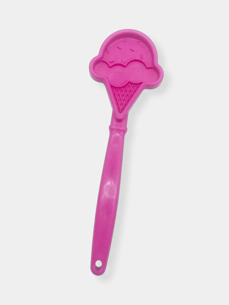 SodaPup-Lick-Stick-Hand-Held-jouetinteractif-pour-chien-chiot-glace-rose