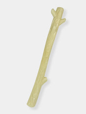 SodaPup-jouet-a-macher-nylon-pour-chien-chiot-baton-de-bois