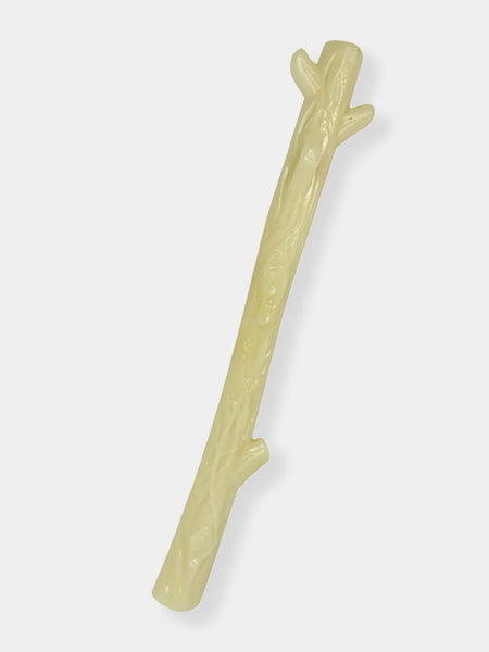 SodaPup-jouet-a-macher-nylon-pour-chien-chiot-baton-de-bois