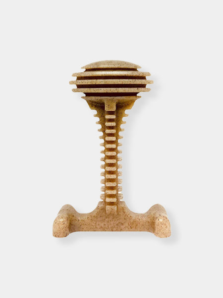 SodaPup-jouet-interactif-pour-chien-chiot-eChew-dental-Tower-Nylon