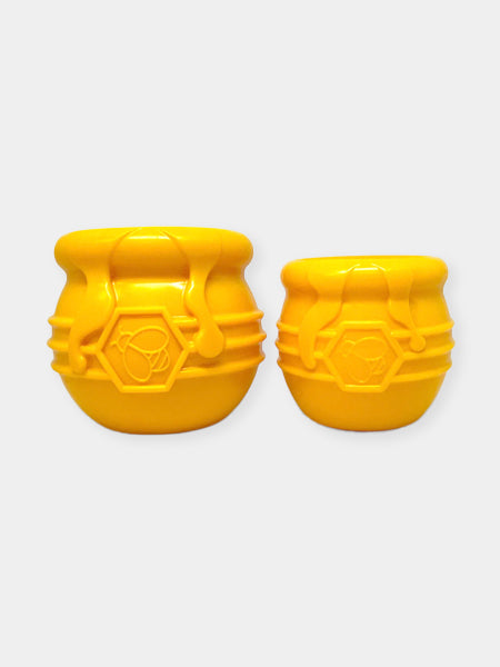 SodaPup-jouet-interactif-pour-chien-chiot-honey-pot