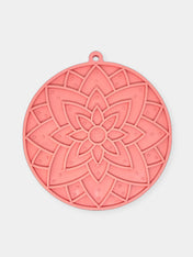 SodaPup-tapis-lechage-emat-pour-chien-chiot-lotus