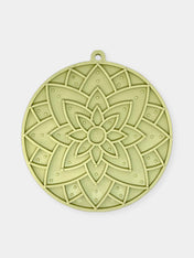 SodaPup-tapis-lechage-emat-pour-chien-chiot-lotus