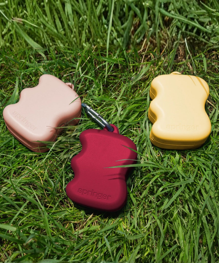 Springer-pochette-friandises-pour-chien-