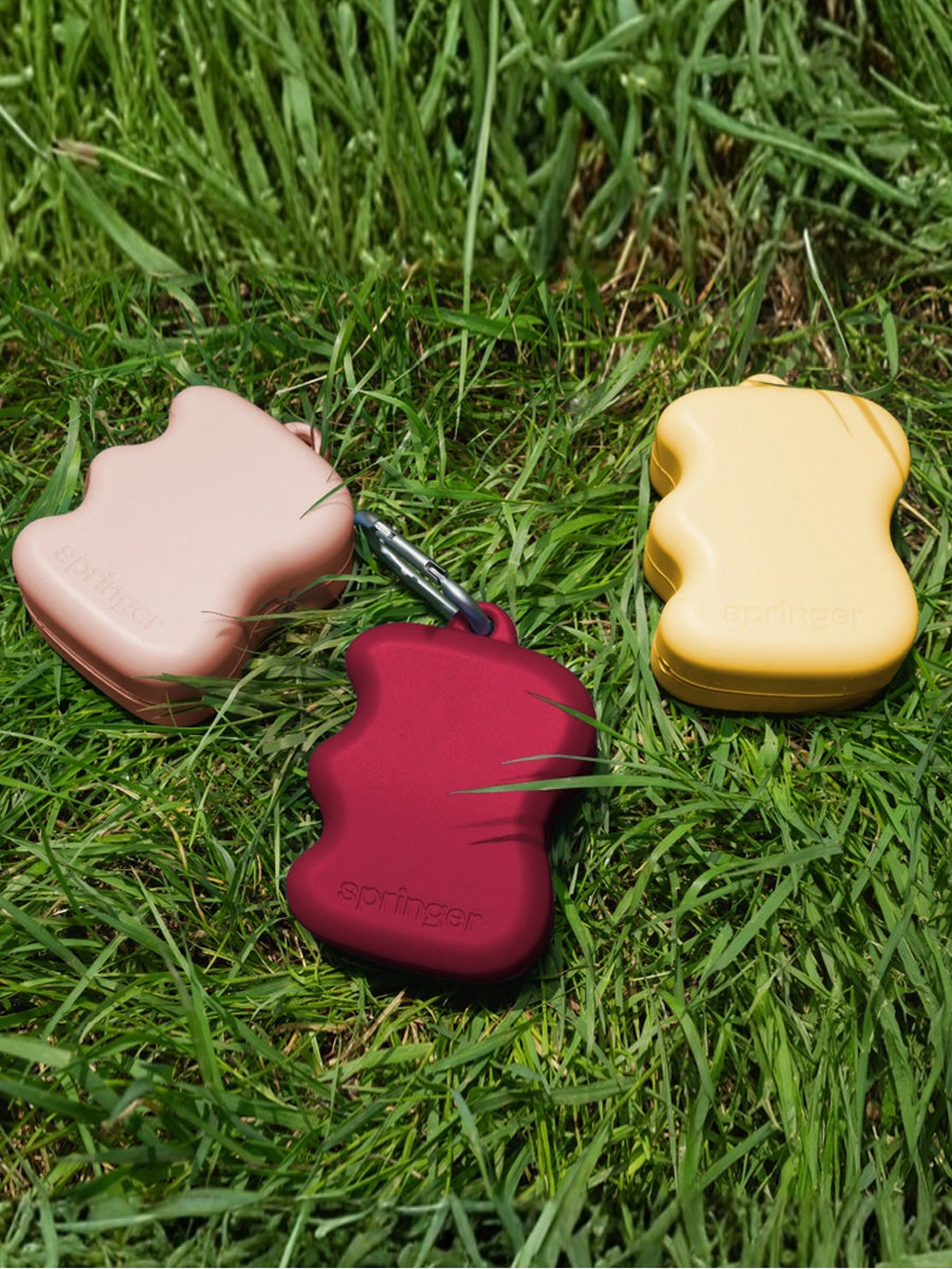 Springer-pochette-friandises-pour-chien-