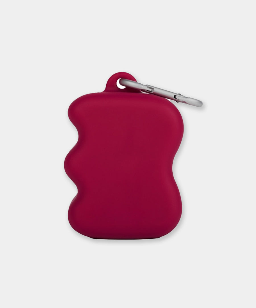 Springer-pochette-friandises-pour-chien-mure