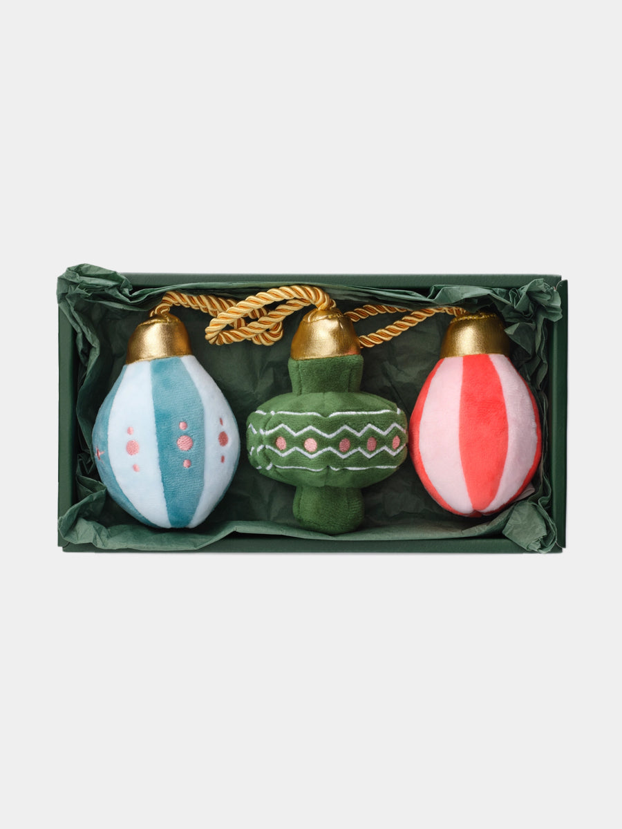 The-Foggy-Dog-Coffret-Peluches-Noel-pour-chien-decoration-boule-noel
