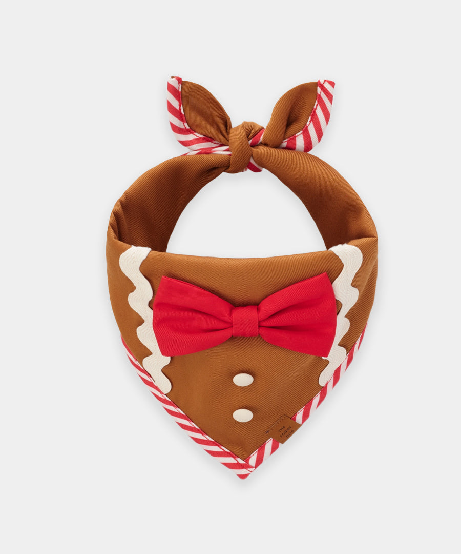 The-Foggy-Dog-bandana-Sugar-and-Spice