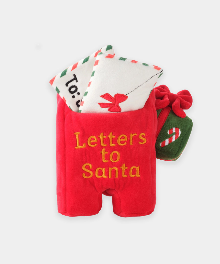 The-Foggy-Dog-peluche-fouille-balle-pour-chien-lettre-au-pere-noel