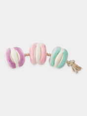 The-Foggy-Dog-peluche-fouille-balle-pour-chien-macarons