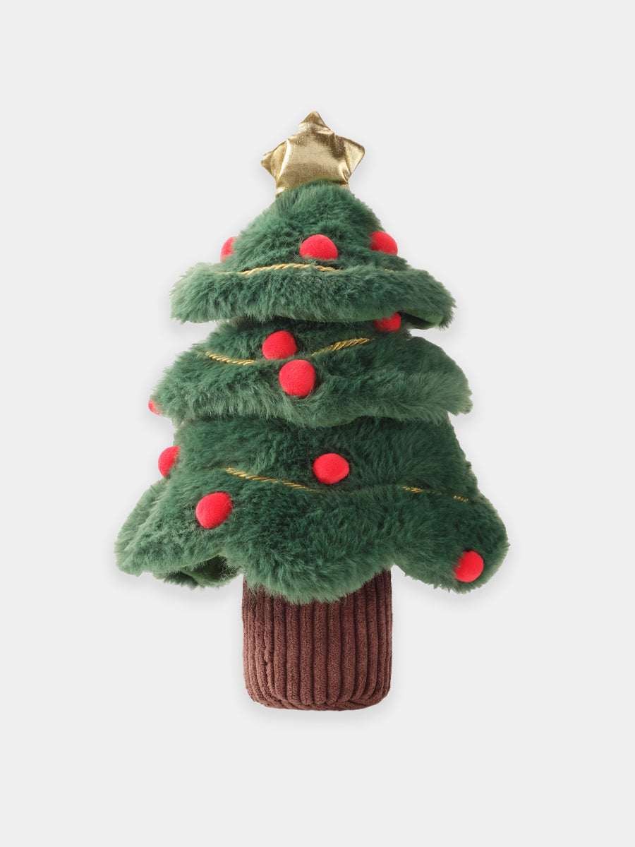 The-Foggy-Dog-peluche-pour-chien-sapin-noel