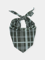 The-Paws-bandana-pour-chien-winter-pine