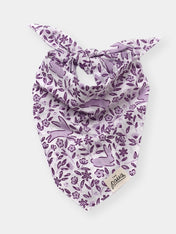 The-Paws-bandana-pour-chien-lapin