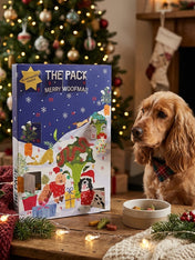 The-pack-friandises-vegan-pour-chien-calendrier-avent-2026