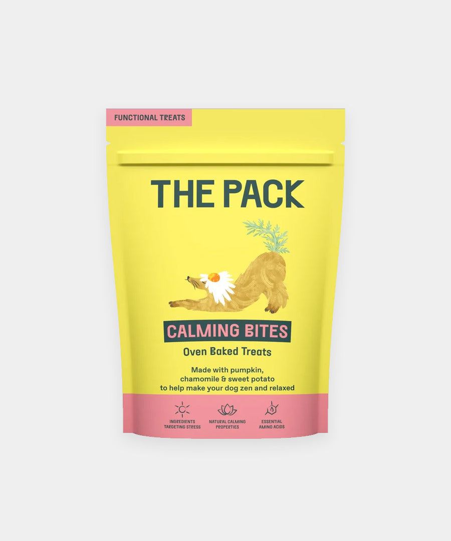 The-pack-friandises-vegan-pour-chien-calming-bites-relaxante