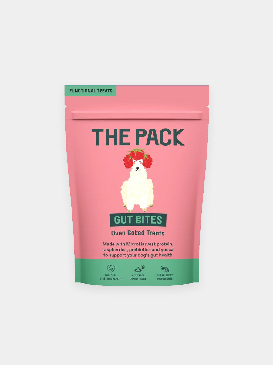 The-pack-friandises-vegan-pour-chien-gut-bites-digestion