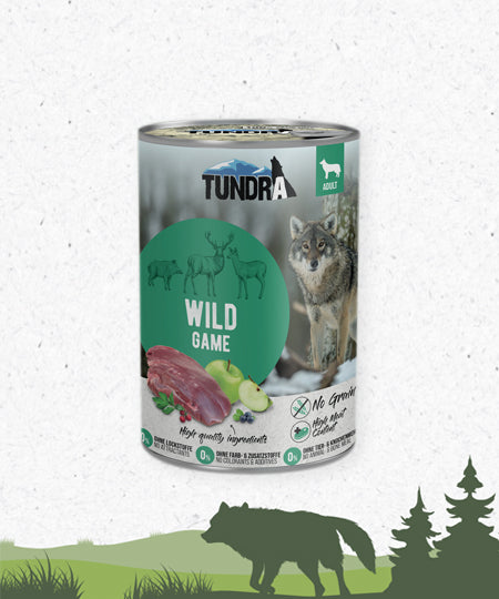 Tundra-alimentation-humide-pour-chien-adulte-gibier