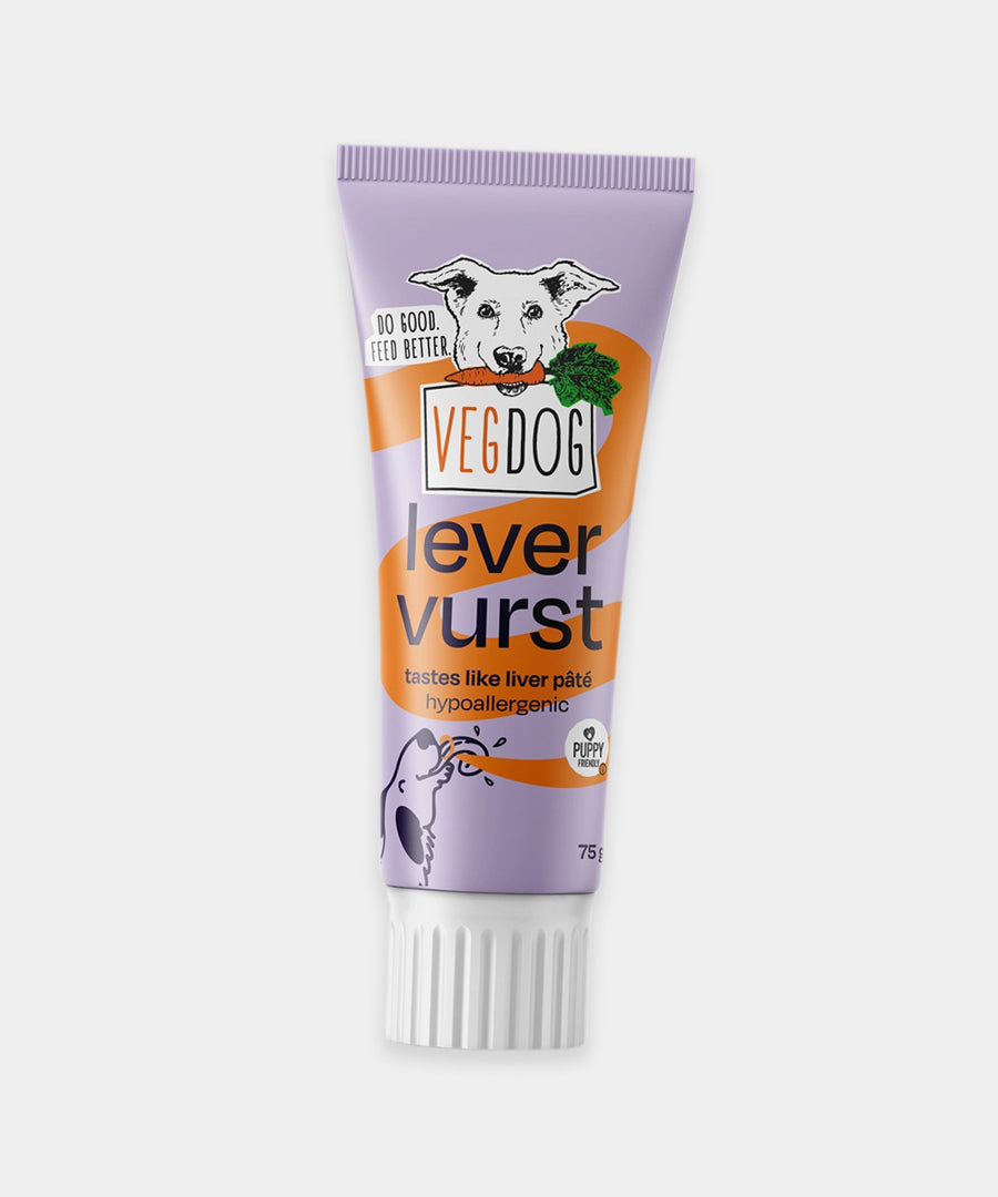 Vegdog-friandises-vegan-chien-tube-patee-a-lecher