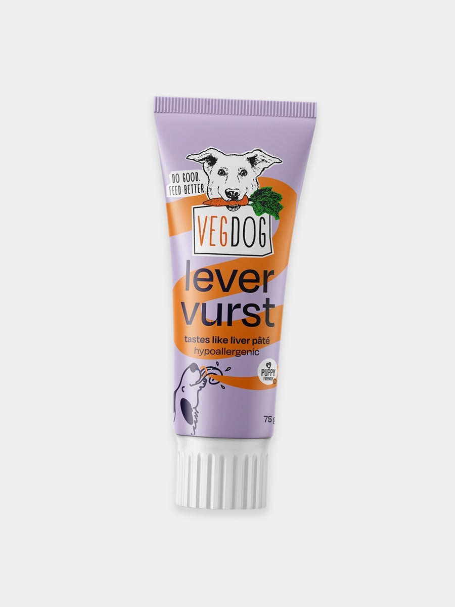 Vegdog-friandises-vegan-chien-tube-patee-a-lecher