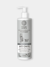 Wilda-Siberica-shampoing-bio-pour-chien-anti-chute