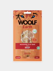 Woolf-stick-dentaire-pour-chien-noohide-boeuf