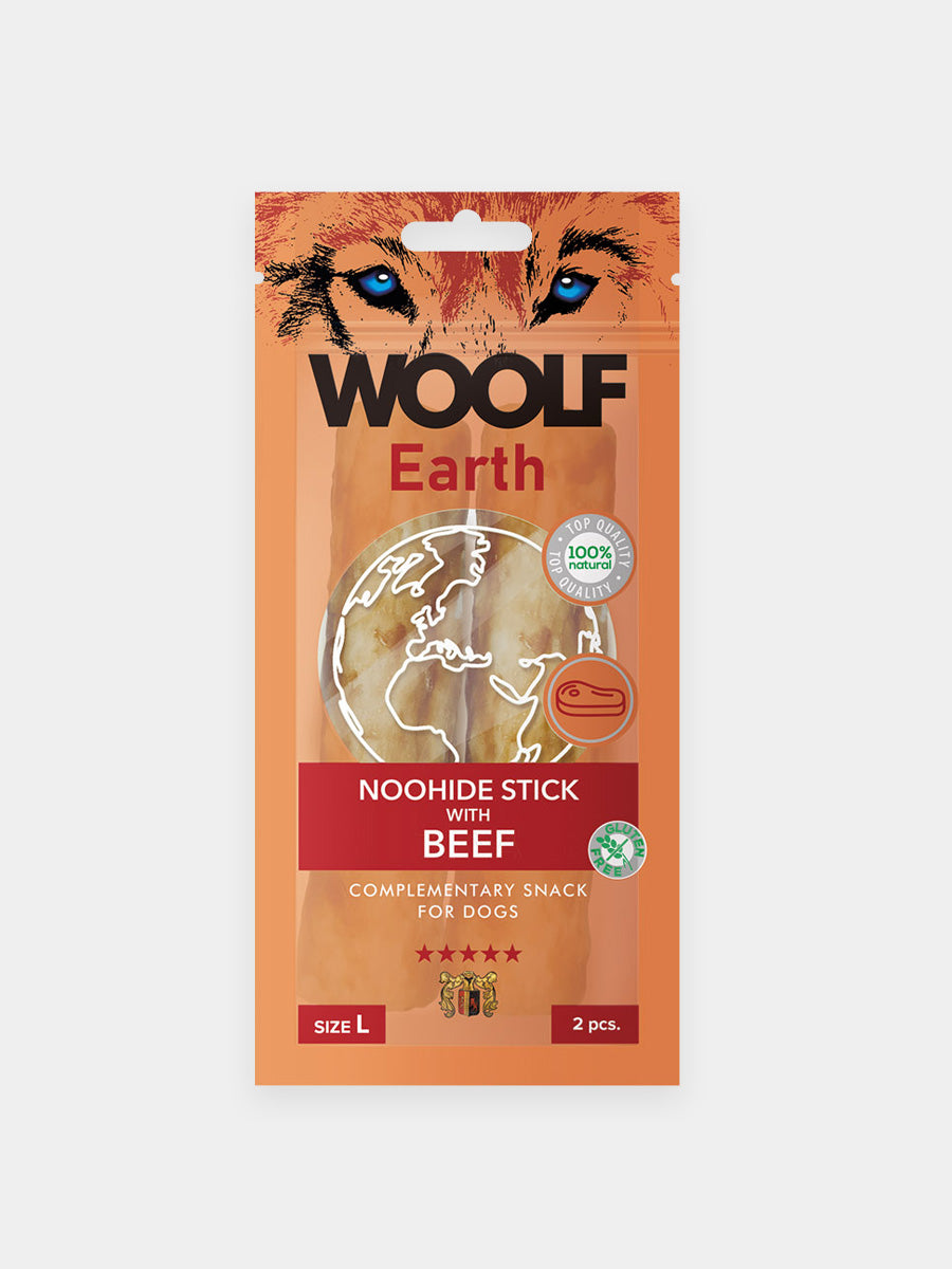 Woolf-stick-dentaire-pour-chien-noohide-boeuf