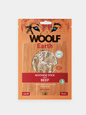 Woolf-stick-dentaire-pour-chien-noohide-boeuf