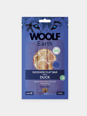 Woolf-stick-dentaire-pour-chien-noohide-canard