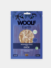 Woolf-stick-dentaire-pour-chien-noohide-canard