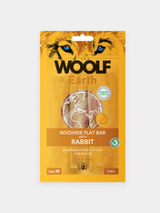 Woolf-friandises-naturelles-pour-chien-lapin