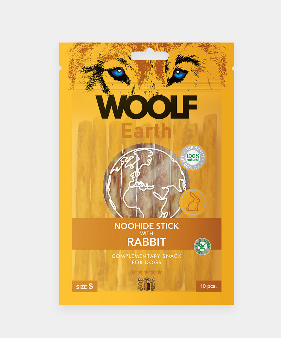 Woolf-friandises-naturelles-pour-chien-lapin