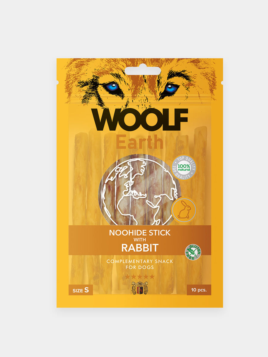 Woolf-friandises-naturelles-pour-chien-lapin
