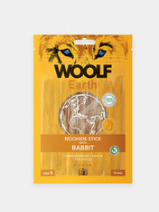 Woolf-friandises-naturelles-pour-chien-lapin