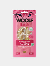 Woolf-stick-dentaire-pour-chien-noohide-saumon