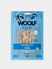 Woolf-stick-dentaire-pour-chien-noohide-thon