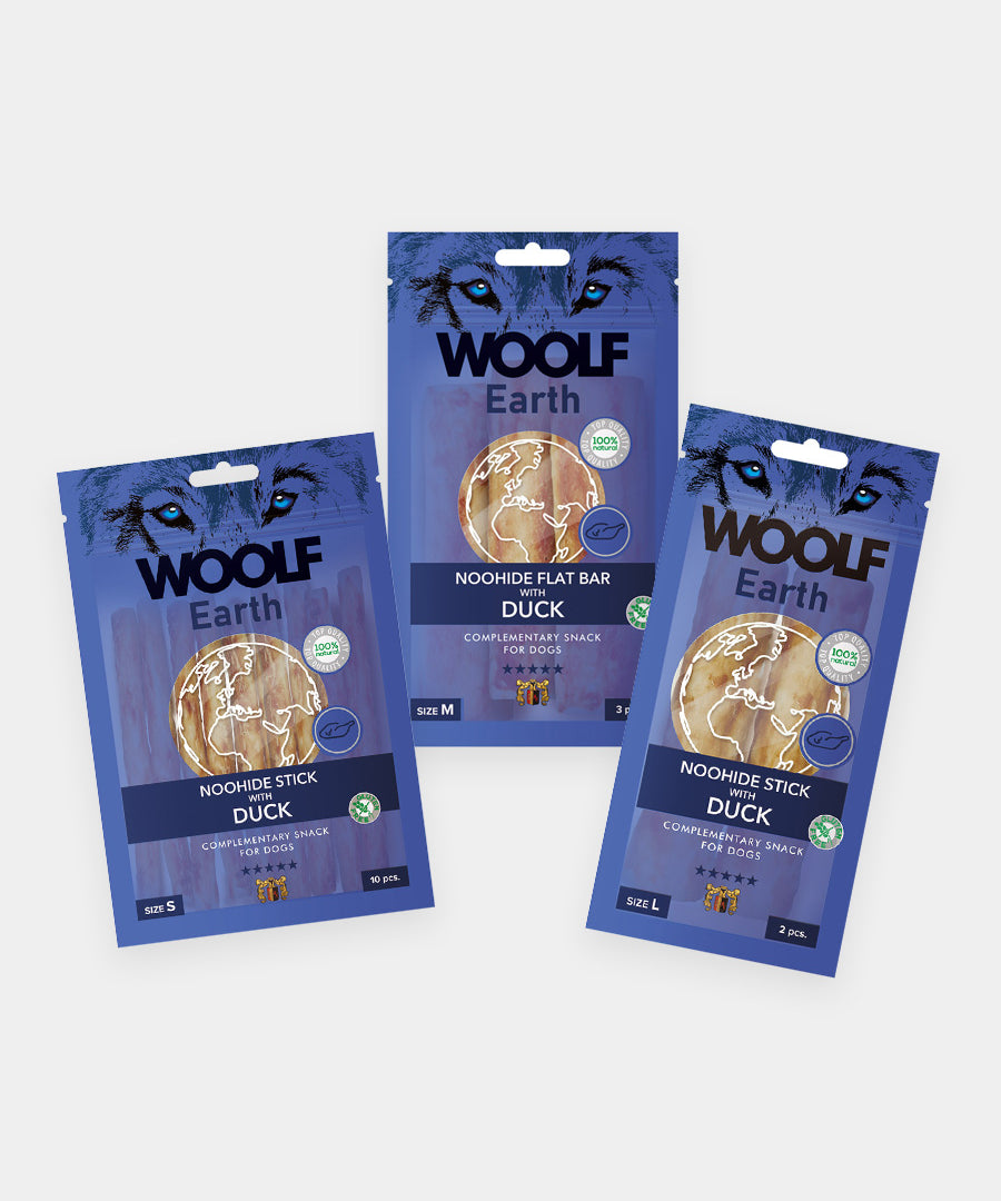 Woolf-stick-dentaire-pour-chien-noohide-canard